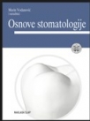 Osnove stomatologije Osnove stomatologije