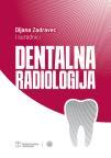 Dentalna radiologija Dentalna radiologija