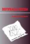 Identifikacija procesa Identifikacija procesa