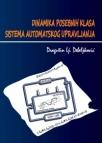 Dinamika posebnih klasa Dinamika posebnih klasa