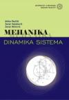 Mehanika - Dinamika sistema Mehanika - Dinamika sistema