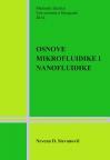 Osnove mikrofluidike i nanofluidike