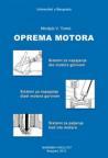 Oprema motora Oprema motora