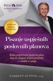 Pisanje uspješnih poslovnih planova