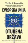 Evropska unija- Otuđena država