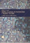 Zbirka zadataka iz matematike u obliku testova Zbirka zadataka iz matematike u obliku testova