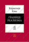 Granice realizma Granice realizma