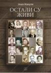 Ostali su živi Ostali su živi