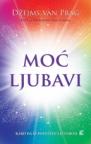 Moć ljubavi: Kako se povezati sa Izvorom Moć ljubavi: Kako se povezati sa Izvorom