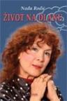 Život na dlanu Život na dlanu