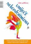 Umijeće nekonformizma