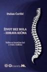 Život bez bola - zdrava kičma Život bez bola - zdrava kičma