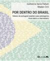Por dentro do Brasil Por dentro do Brasil
