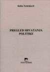 Pregled shvatanja politike