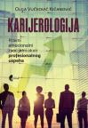 Karijerologija Karijerologija