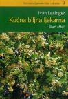 Kućna biljna ljekarna (Kam - Met) Kućna biljna ljekarna (Kam - Met)