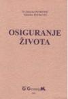 Osiguranje života Osiguranje života