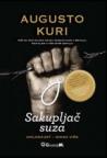Sakupljač suza holokaust - nikad više Sakupljač suza holokaust - nikad više