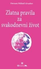 Zlatna pravila za svakodnevni život