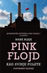 Pink Flojd – Kad svinje polete Pink Flojd – Kad svinje polete