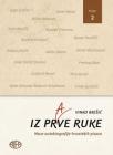 Iz prve ruke (Knjiga 2)