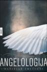 Angelologija
