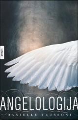 Angelologija