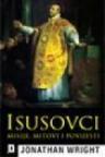 Isusovci Isusovci