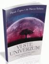 Vi ste univerzum: Otkrijte svoje kosmičko sopstvo i zašto je ono važno Vi ste univerzum: Otkrijte svoje kosmičko sopstvo i zašto je ono važno
