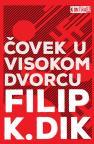 Čovek u visokom dvorcu Čovek u visokom dvorcu
