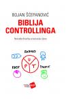 Biblija controllinga Biblija controllinga