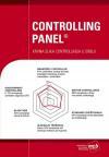 Controlling panel Controlling panel