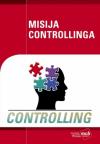 Misija controllinga - radna grupa za izradu Misije controllinga Misija controllinga - radna grupa za izradu Misije controllinga