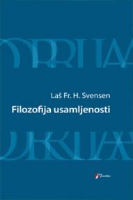 Filozofija usamljenosti