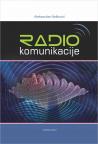 Radio komunikacije Radio komunikacije