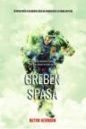 Greben spasa Greben spasa