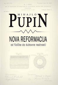 Nova Reformacija