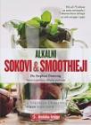 Alkalni sokovi i smoothieji Alkalni sokovi i smoothieji