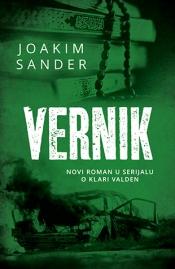 Vernik