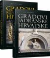 Gradovi Hrvatske Gradovi Hrvatske