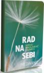 Rad na sebi - DVD Rad na sebi - DVD