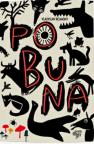 Pobuna Pobuna