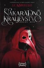 Nakaradno kraljevstvo