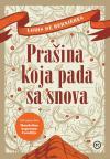 Prašina koja pada sa snova Prašina koja pada sa snova