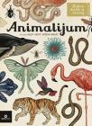 Animalijum Animalijum