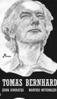 Tomas Bernhard, biografija Tomas Bernhard, biografija