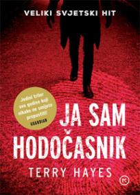 Ja sam hodočasnik