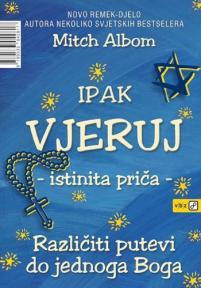 Ipak vjeruj