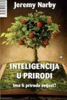 Inteligencija u prirodi