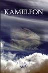Kameleon 2 Kameleon 2
